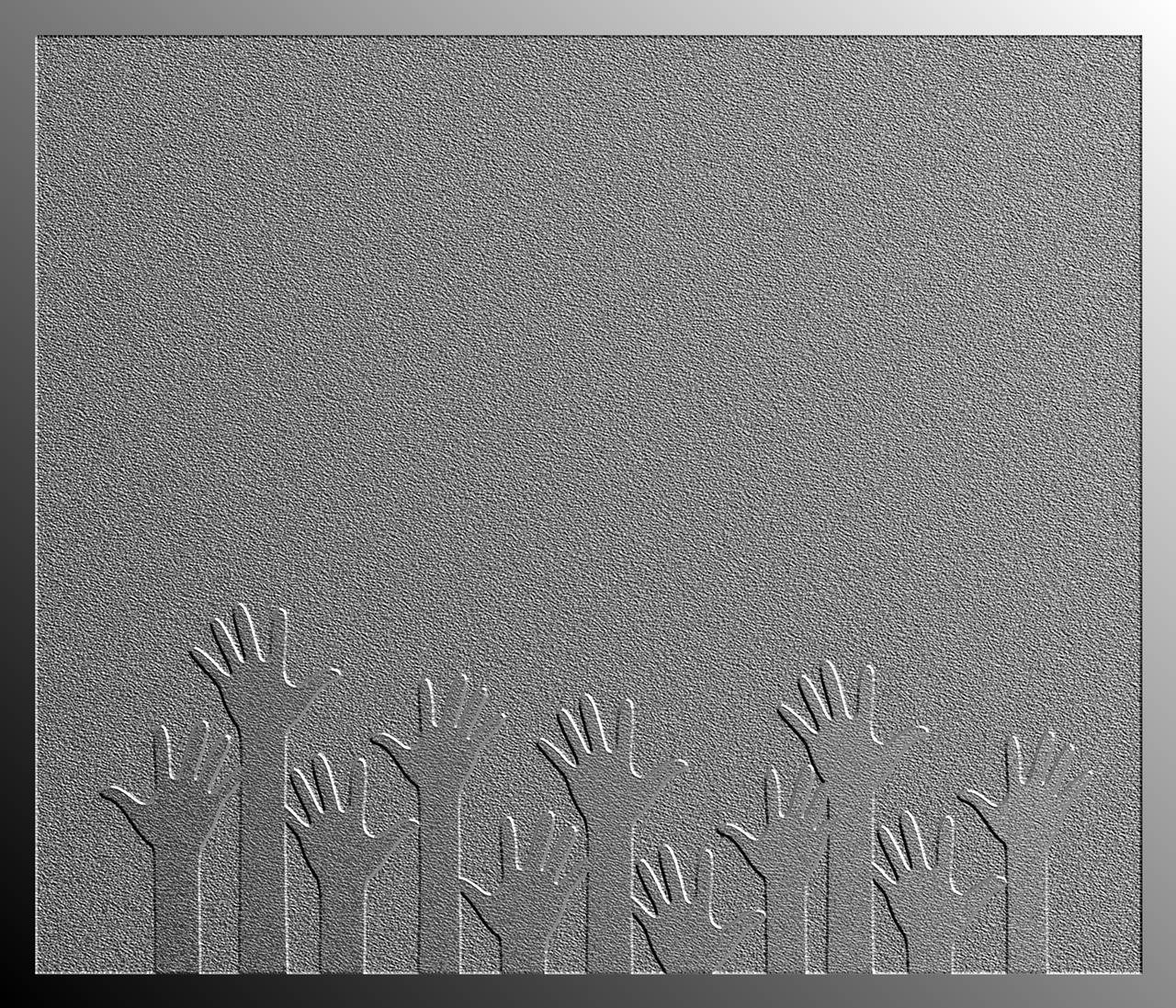 梅根王妃的最新动态与时尚影响力,慈善事业与公众角色的演变之路