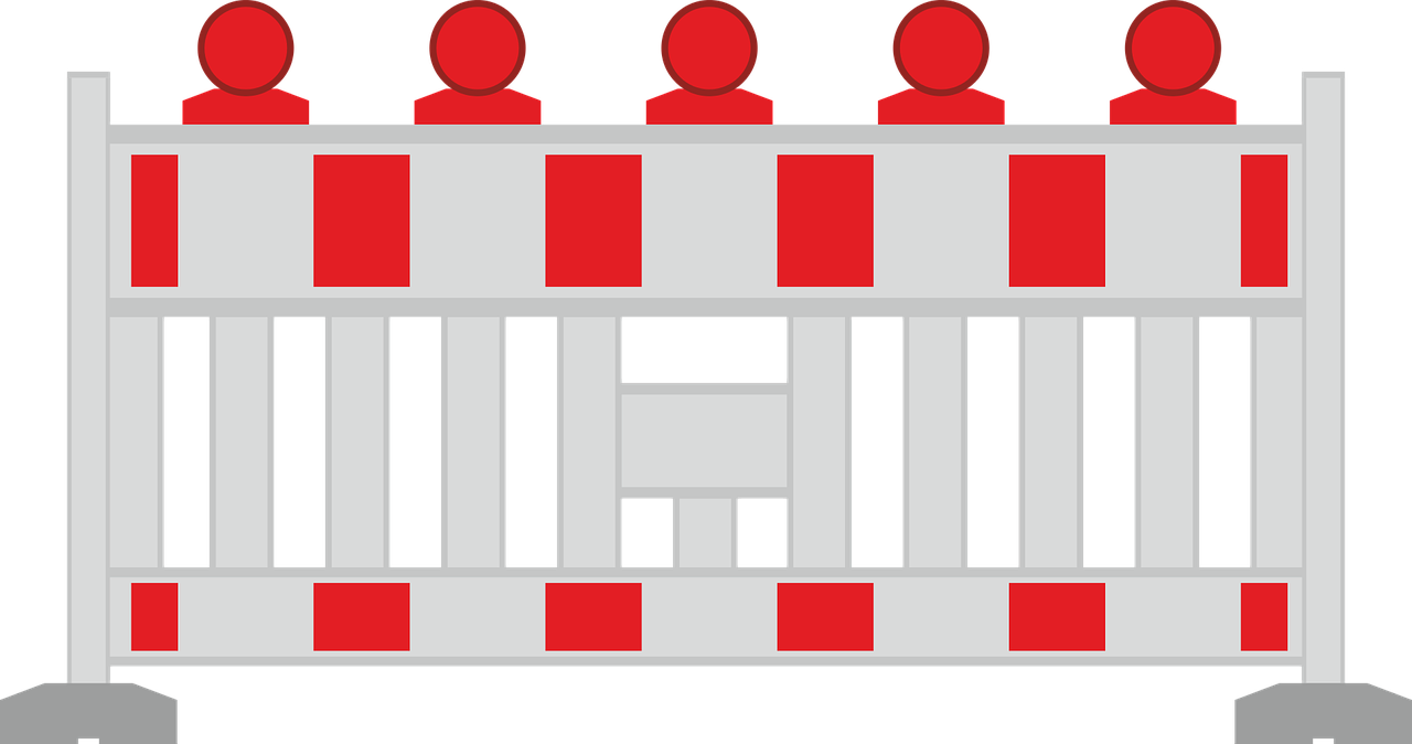 新时代安全屏障构建,保护伞下的最新策略