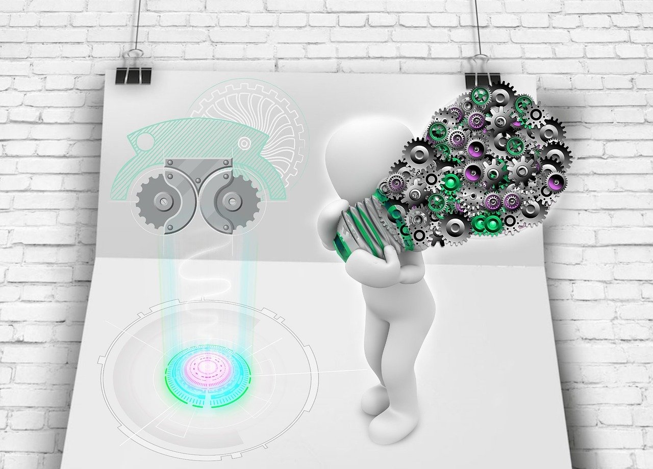 凤台最新项目,引领地区发展的新星力量!