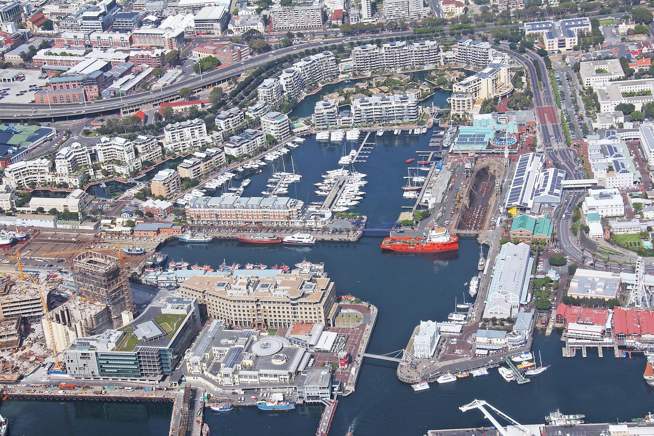 最新回昆政策详解，推动城市发展与民生改善同步前行