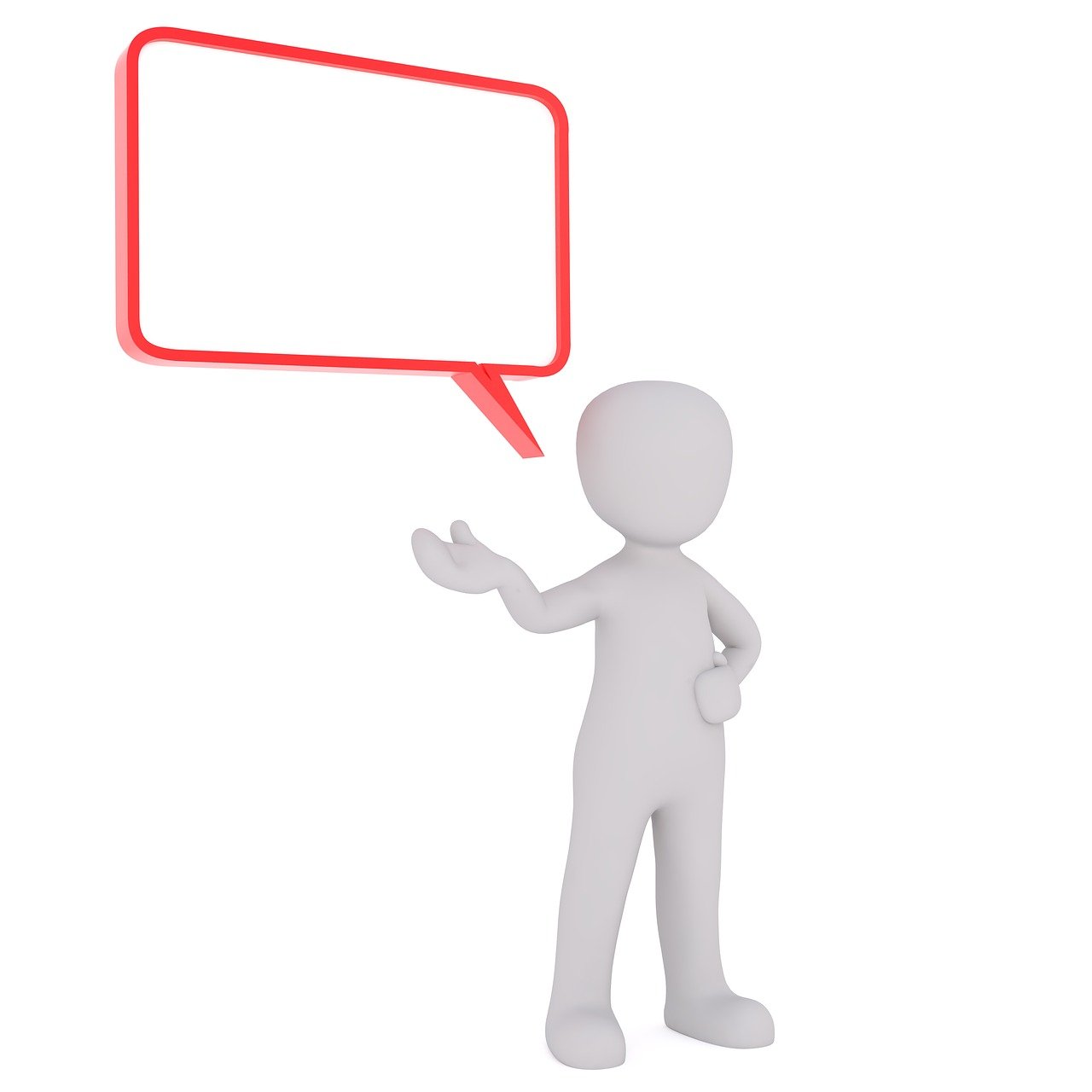 关于污最新版的深度探讨与反思