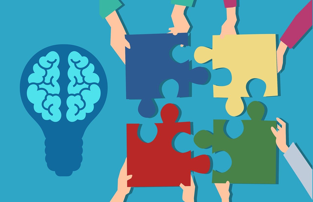 动物流感最新研究进展概述