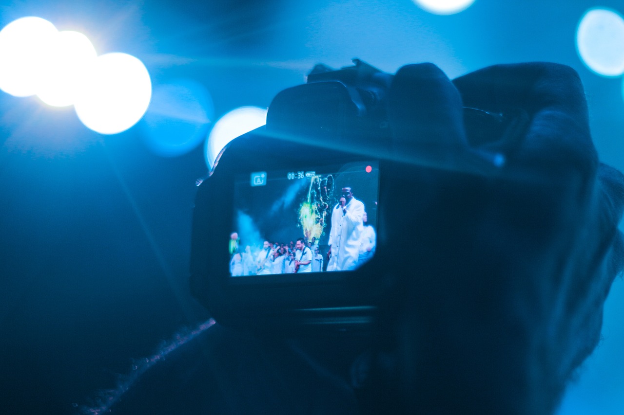 可乐最新事件揭秘,前沿动态与深远影响探索