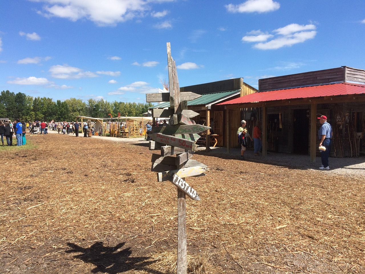 西安暴雨侵袭,城市展现坚韧面貌