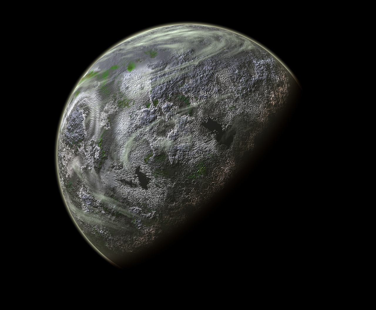 光遇最新祖先揭秘,探索与发现的奇幻之旅