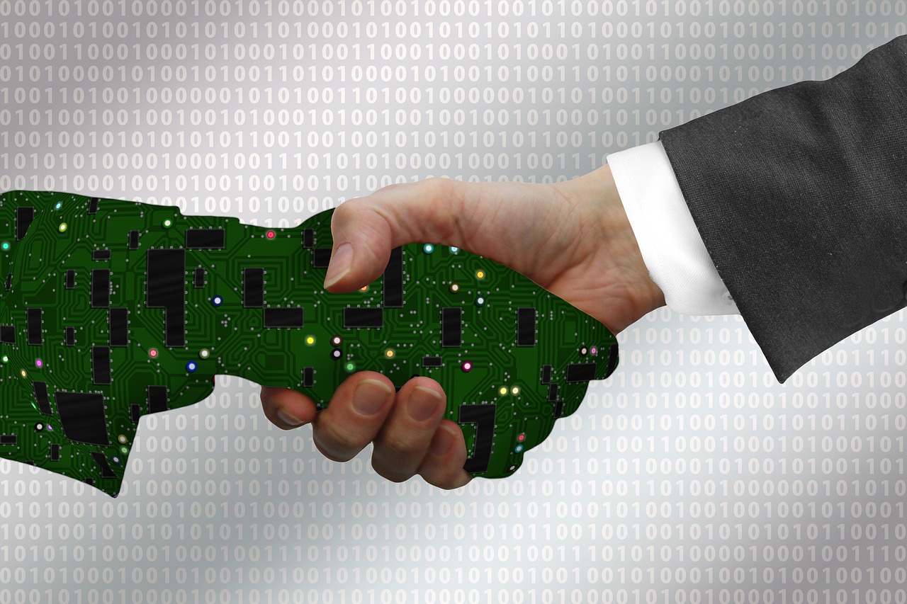 百宠部落 第12页