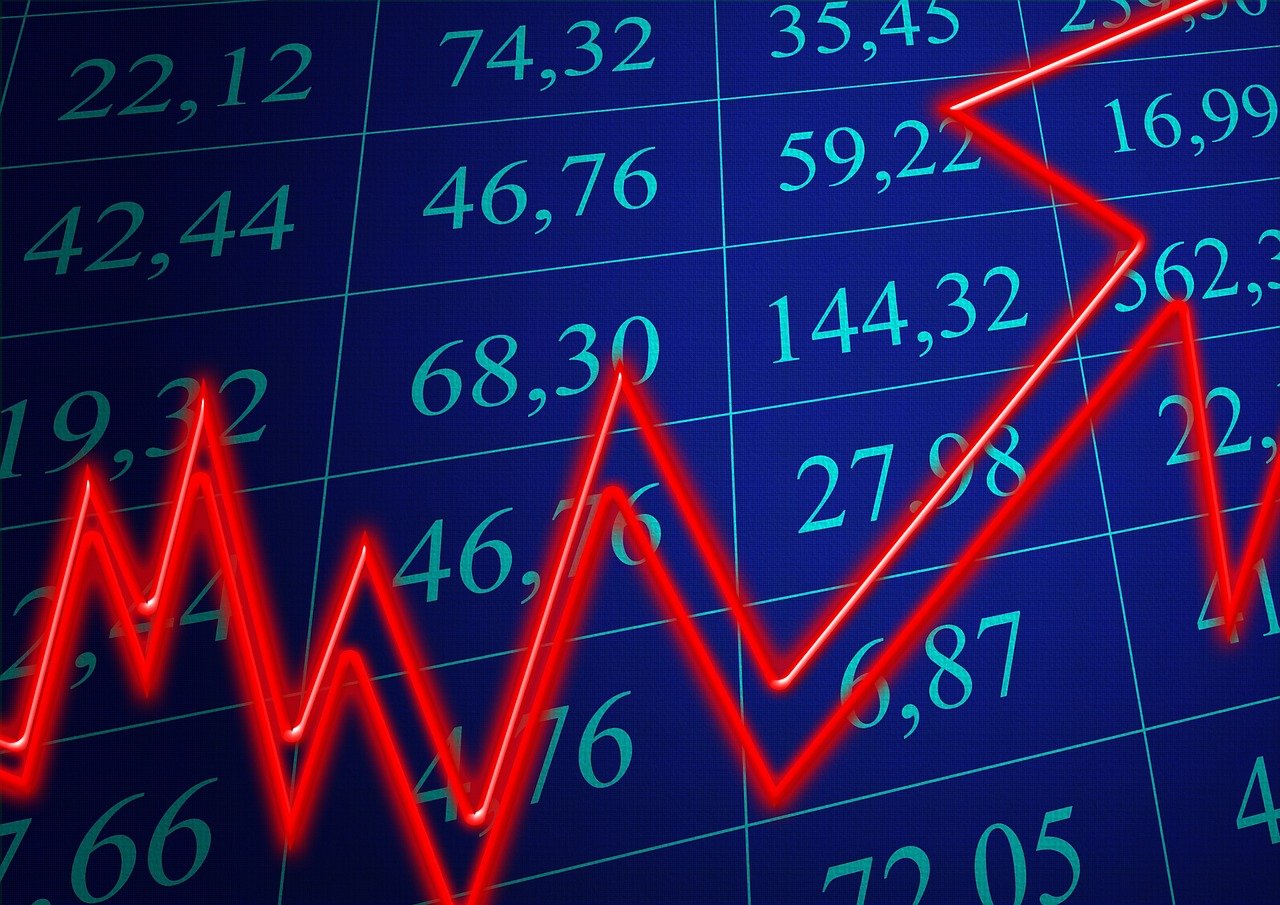 引领时代潮流,探索最新科技趋势下的新技术与新理念