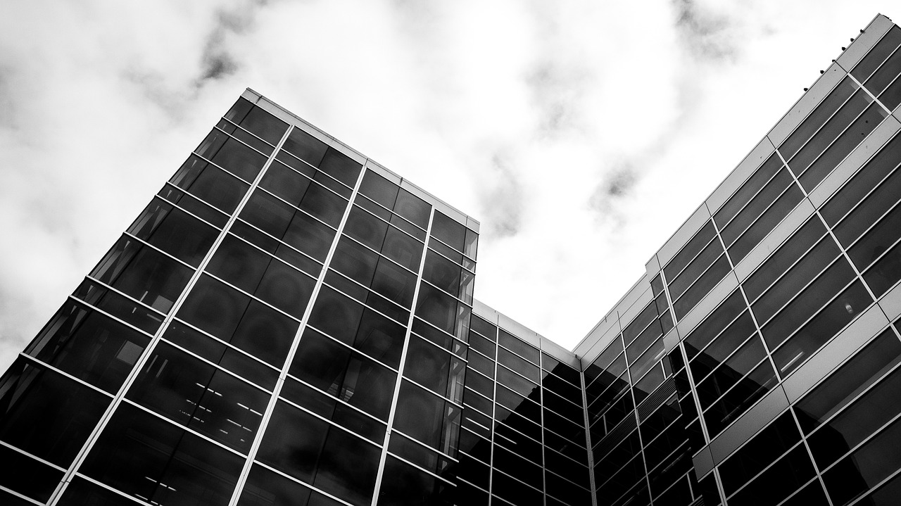 最新签约石油项目重塑能源未来格局