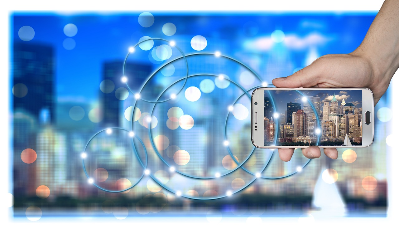 美国大选最新选情分析与观察