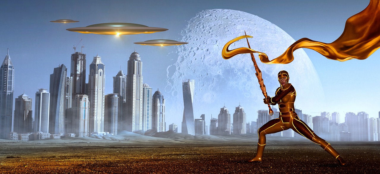 曹妃甸最新事件揭秘,真相揭晓与未来发展展望