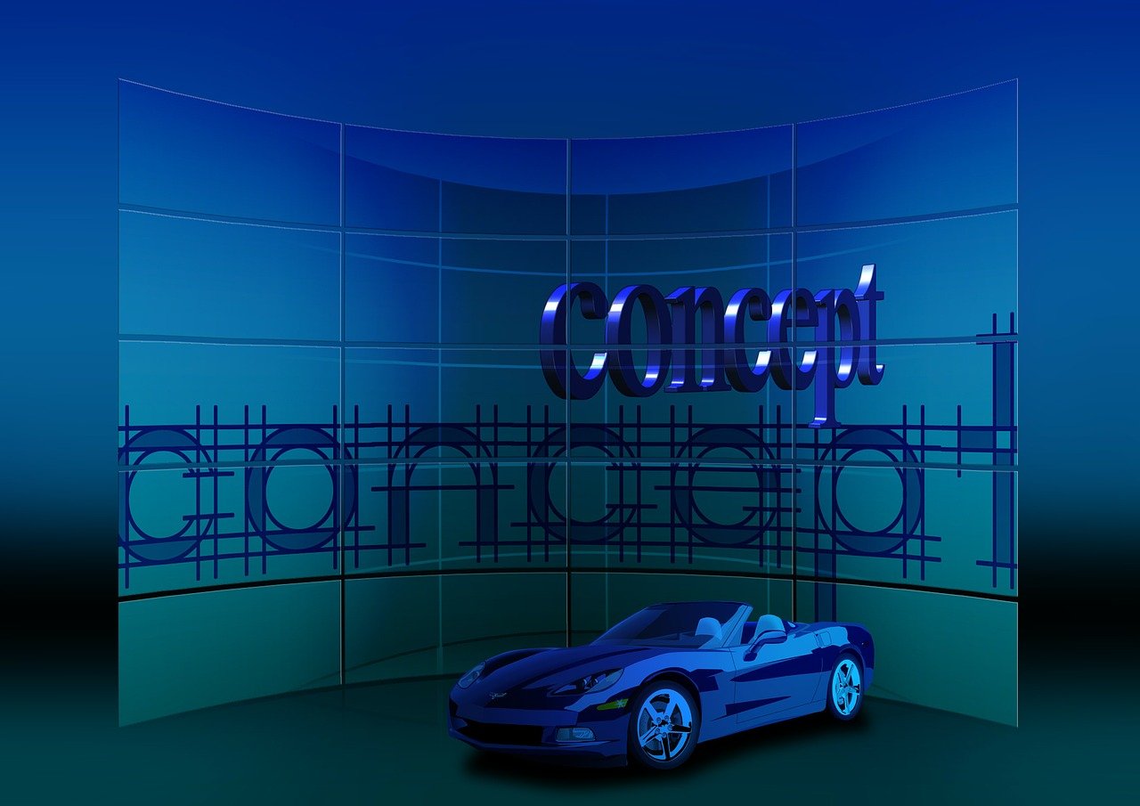 最新版魅影,优雅与力量的重新定义