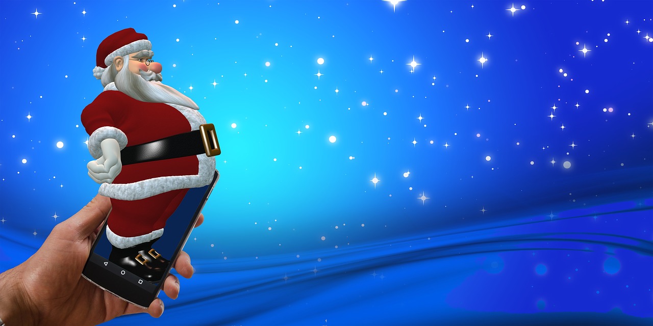 挑战赛最新动态,掀起新一轮竞技热潮