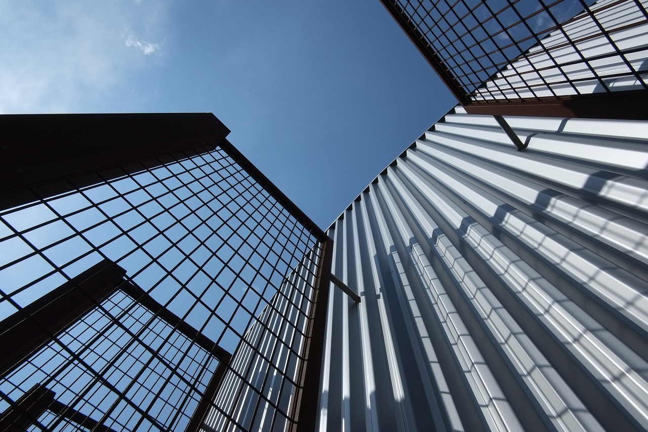 火龙单职业最新趋势深度解析与探讨