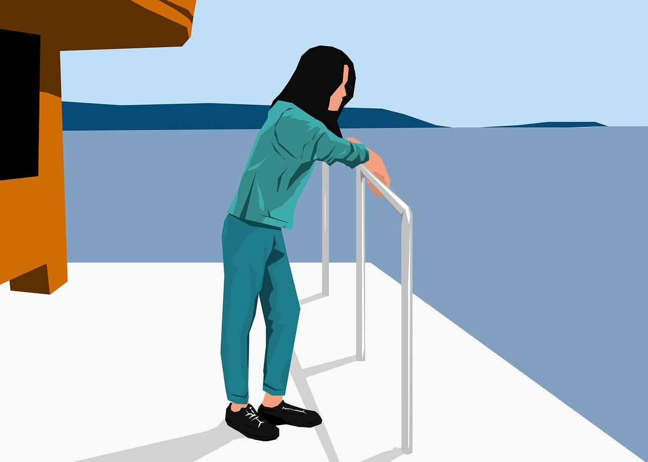 火龙单职业最新趋势深度解析与探讨