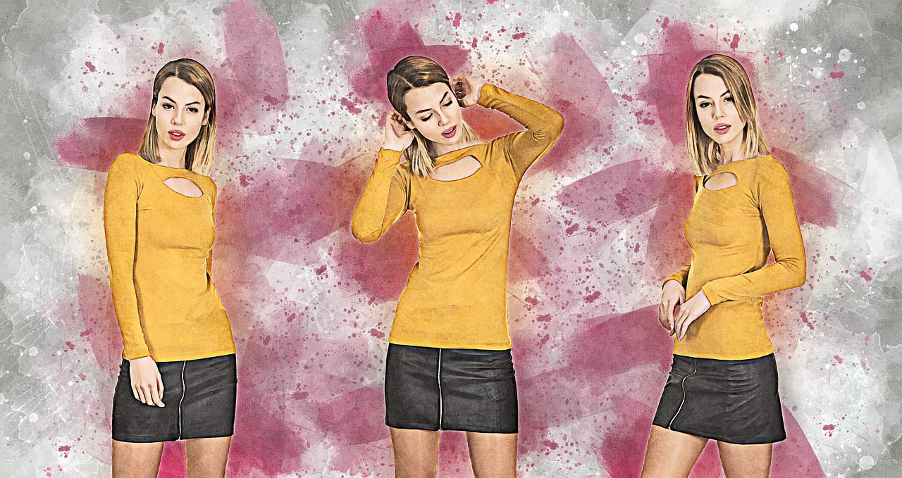 探索妹乐多的最新魅力,科技与时尚文化的交融之旅