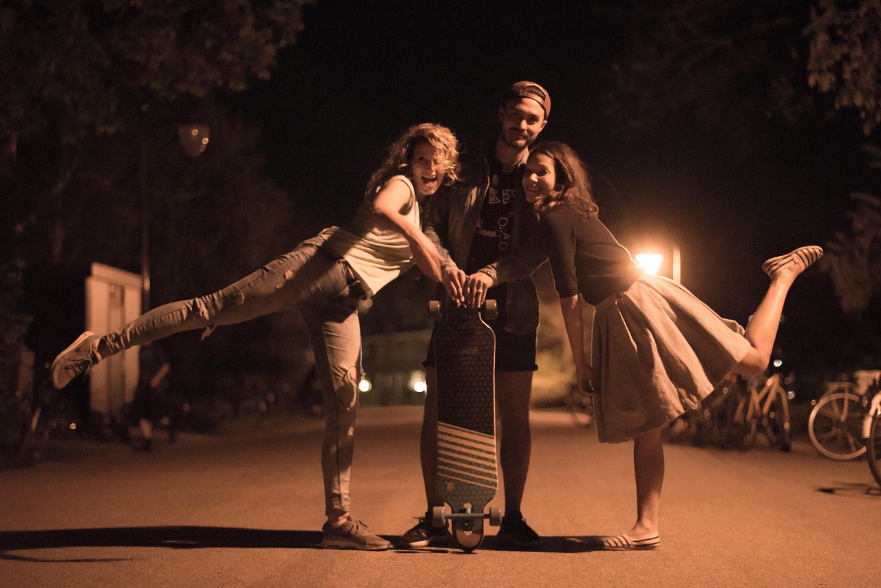 探索妹乐多的最新魅力,科技与时尚文化的交融之旅