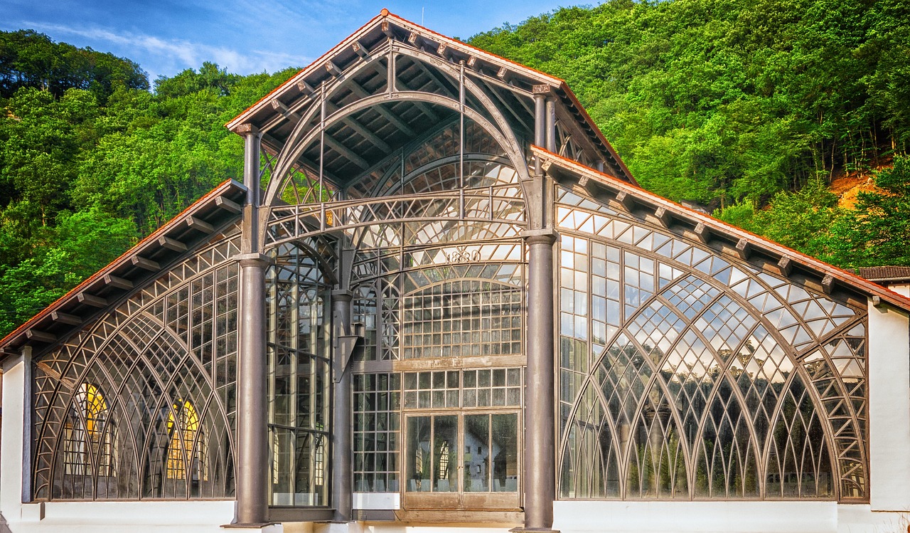 最新前洪村,传统与现代的交融魅力