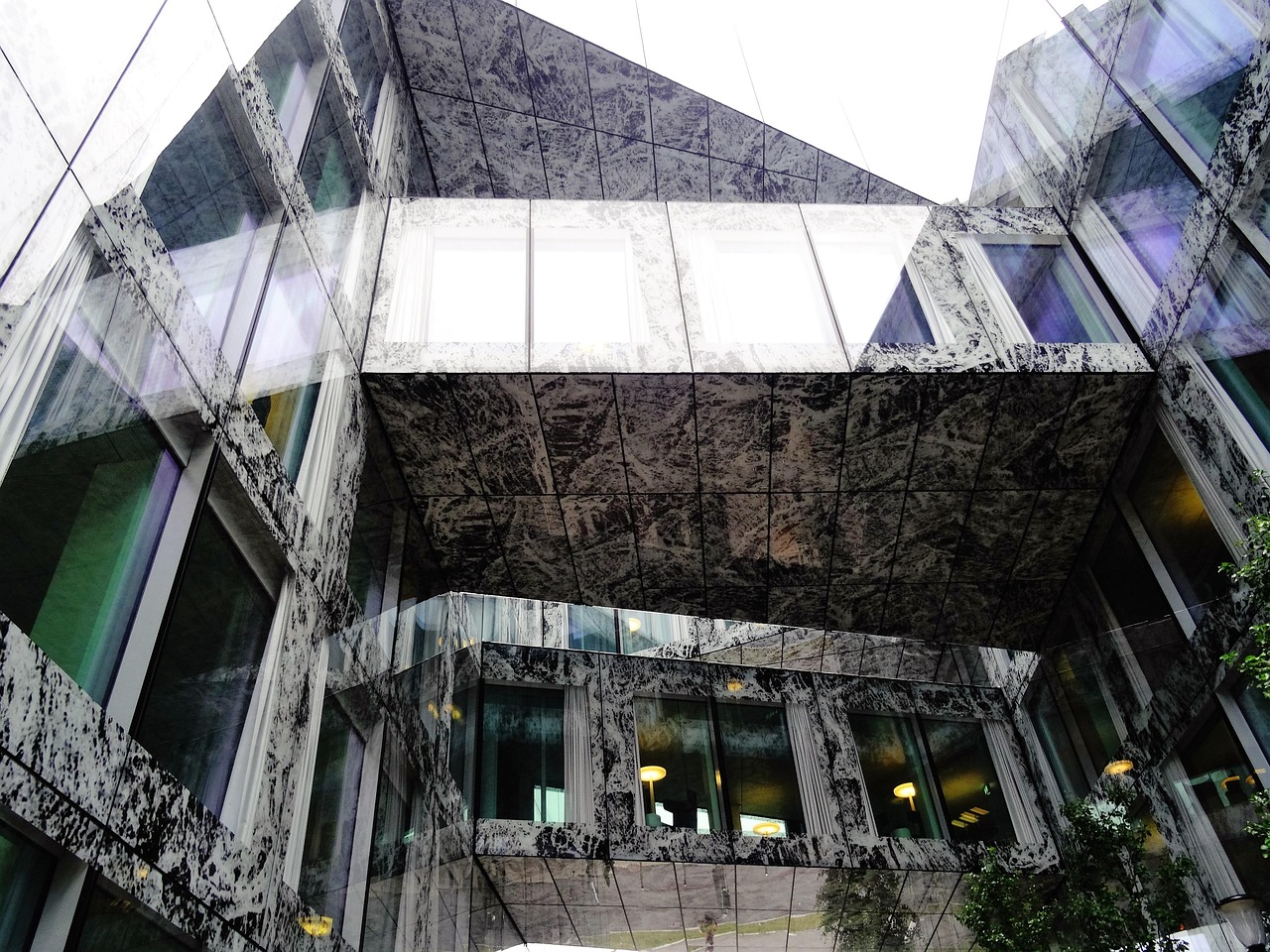 最新前洪村,传统与现代的交融魅力