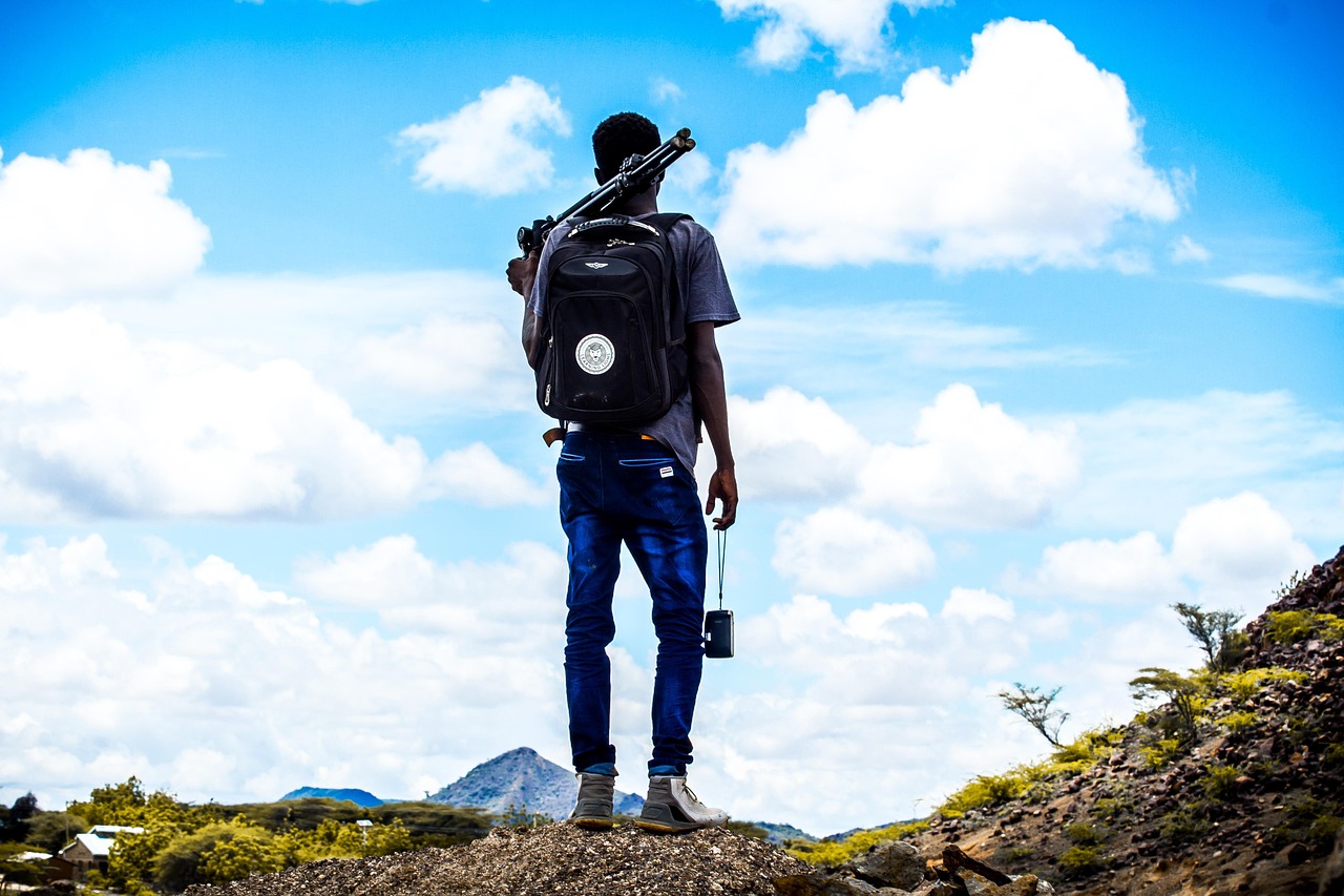 GM最新游戏,奇幻未知世界的冒险之旅