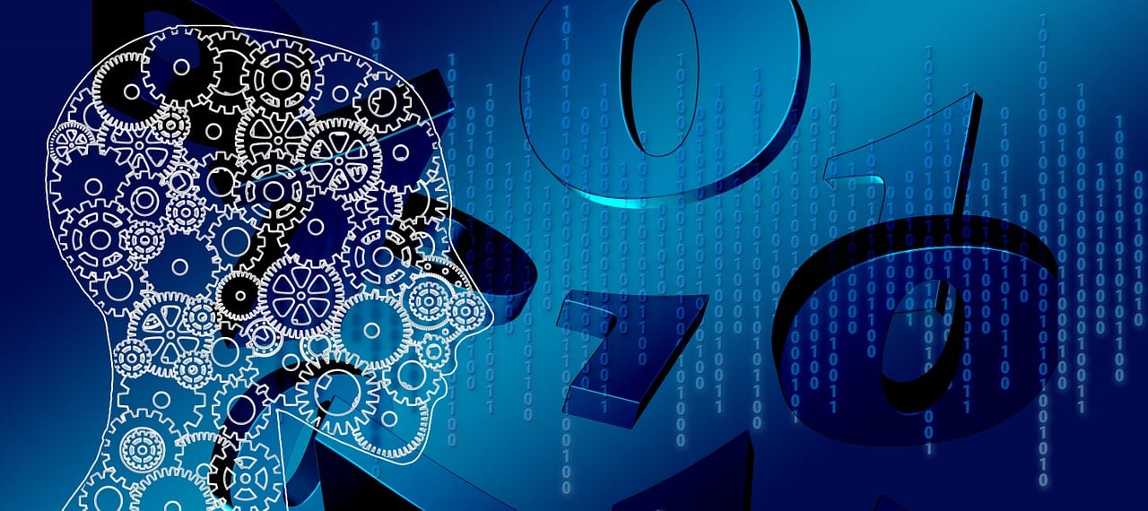 前沿解码视频技术揭秘,最新视听体验探索