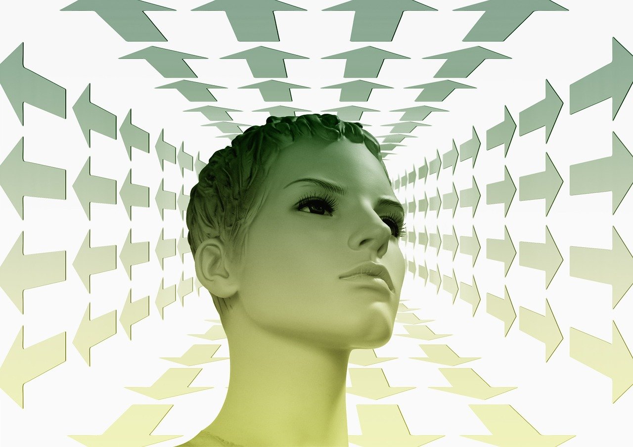 诸城人事变革推动城市进步,最新动态与发展