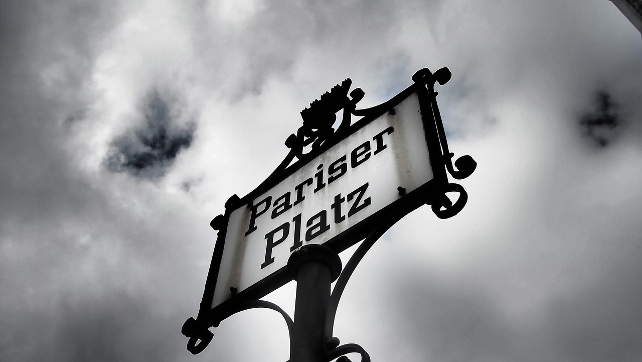 离汉最新通知,深度解读与影响分析报告