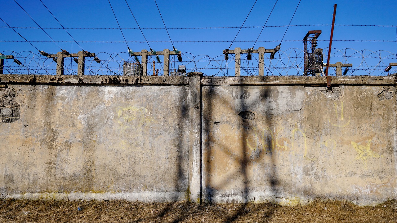 梁海民最新动态,引领前沿科技,探索行业创新之路