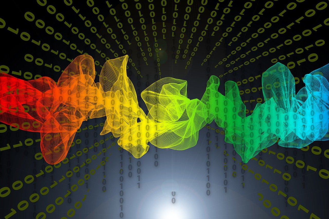 AR最新版的革命性技术与未来应用展望展望