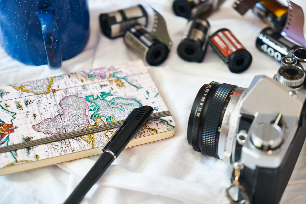 技术革新下的切杯机,饮品制备的完美搭档