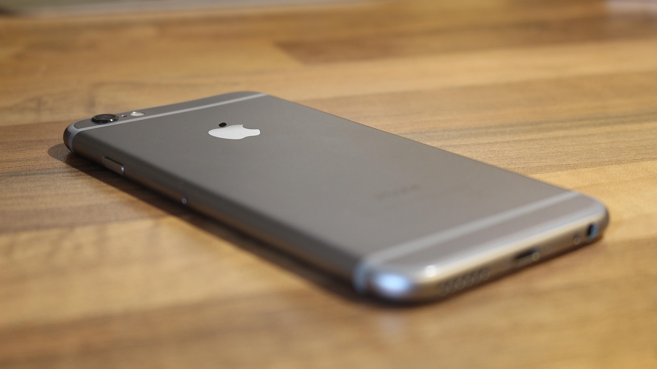 苹果最新款iPhone 12配置深度解析与解析报告