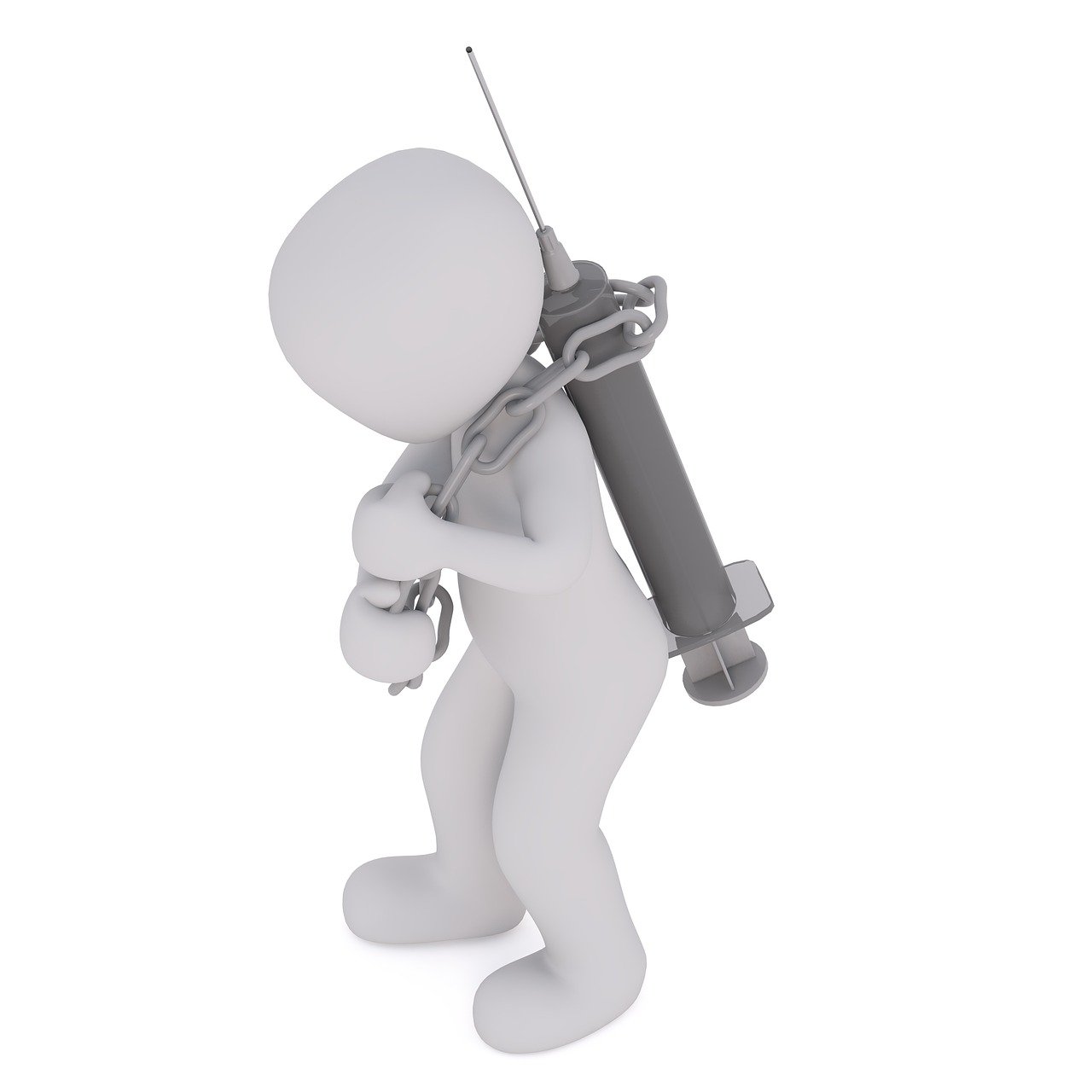 河西暴雨最新动态,深度解析及应对指南