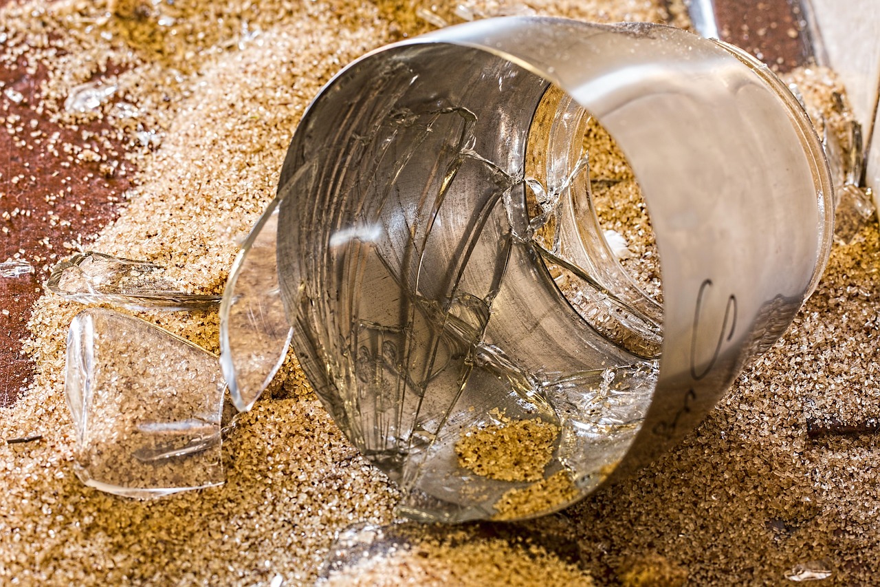 全面解读台风动态与应对措施,最新台风信息更新时间及应对措施提示