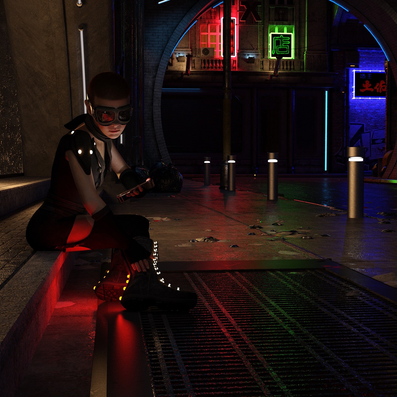 最新灯具款式，时尚与功能的完美融合探索