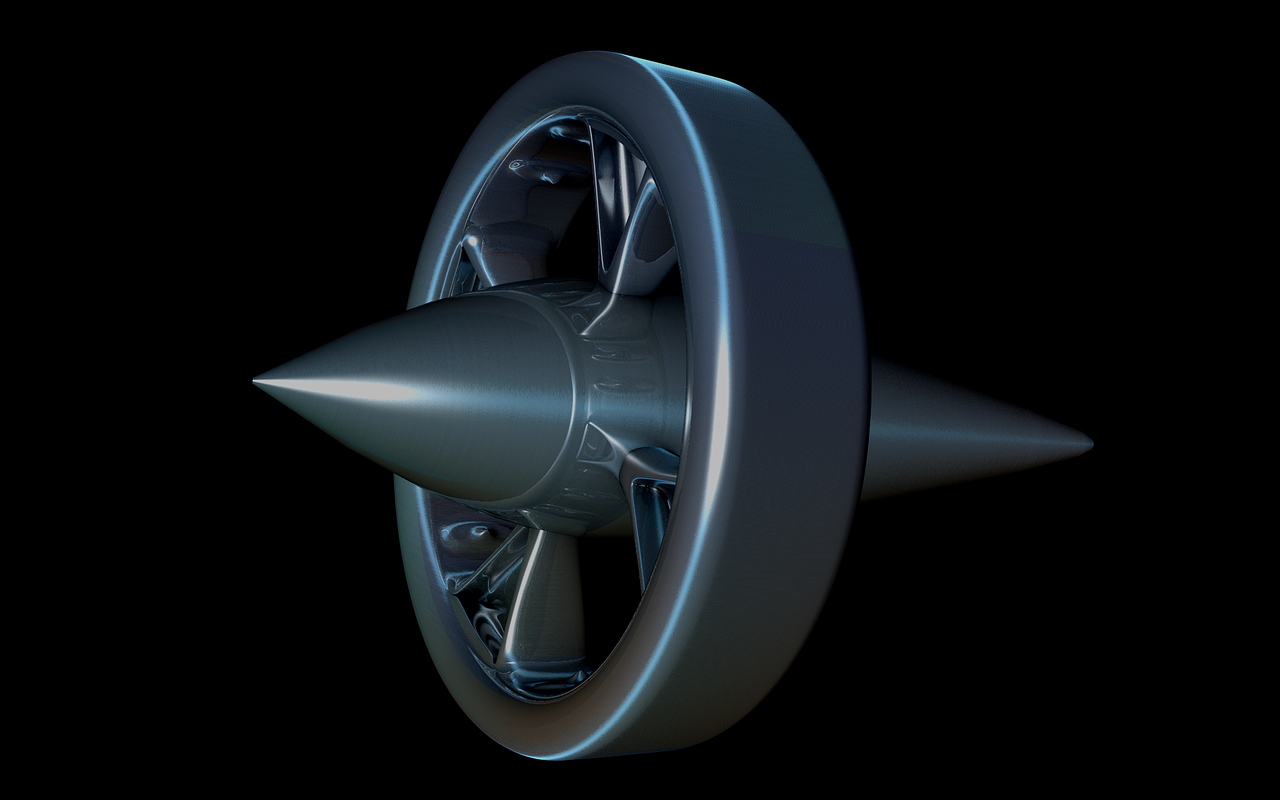 火箭最新动态,探索太空的新里程碑