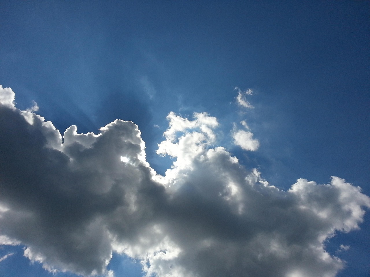 火箭最新动态,探索太空的新里程碑