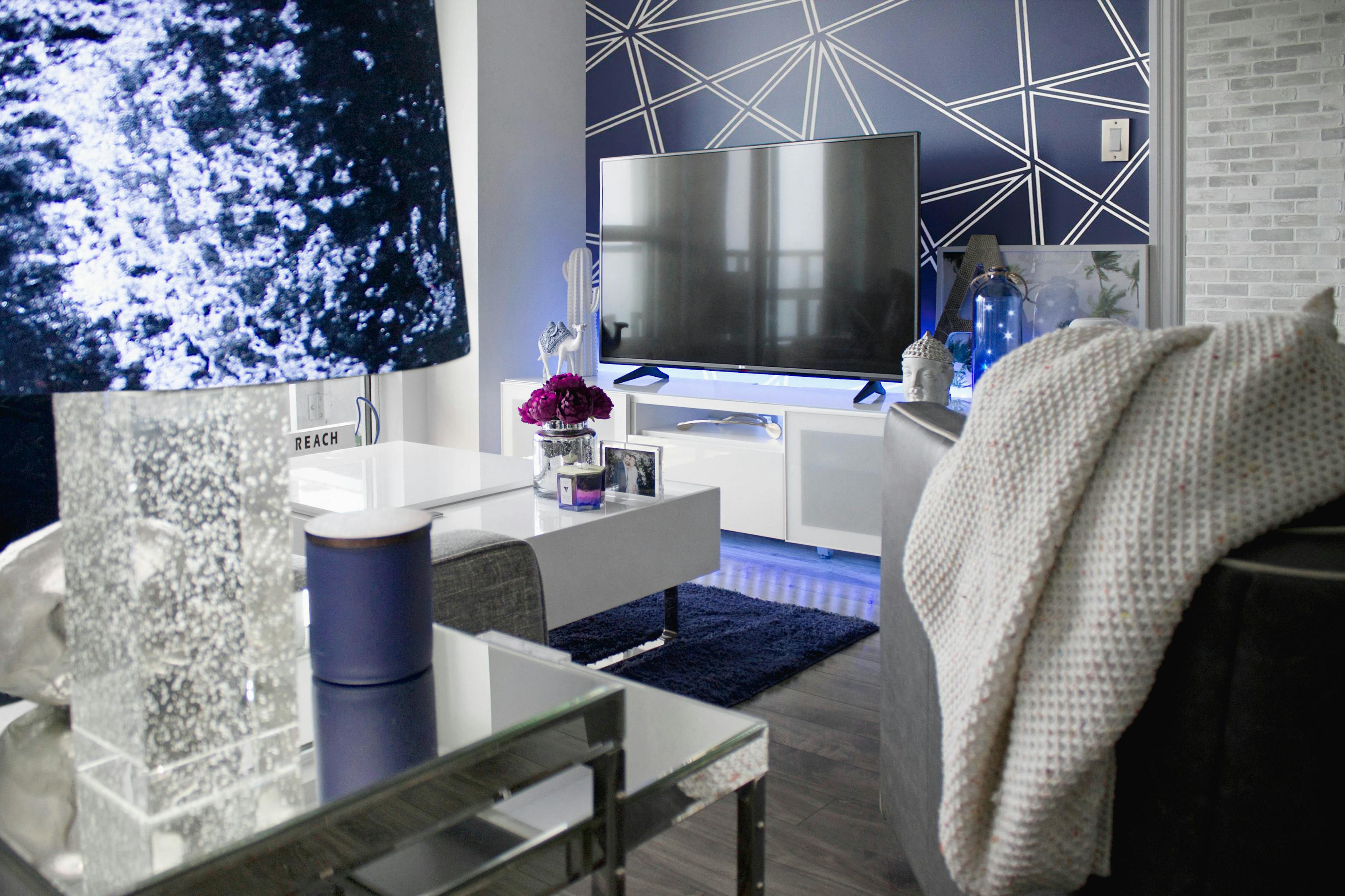 小米有品引领智能家居新潮,打造品质生活新标杆,最新动态速递