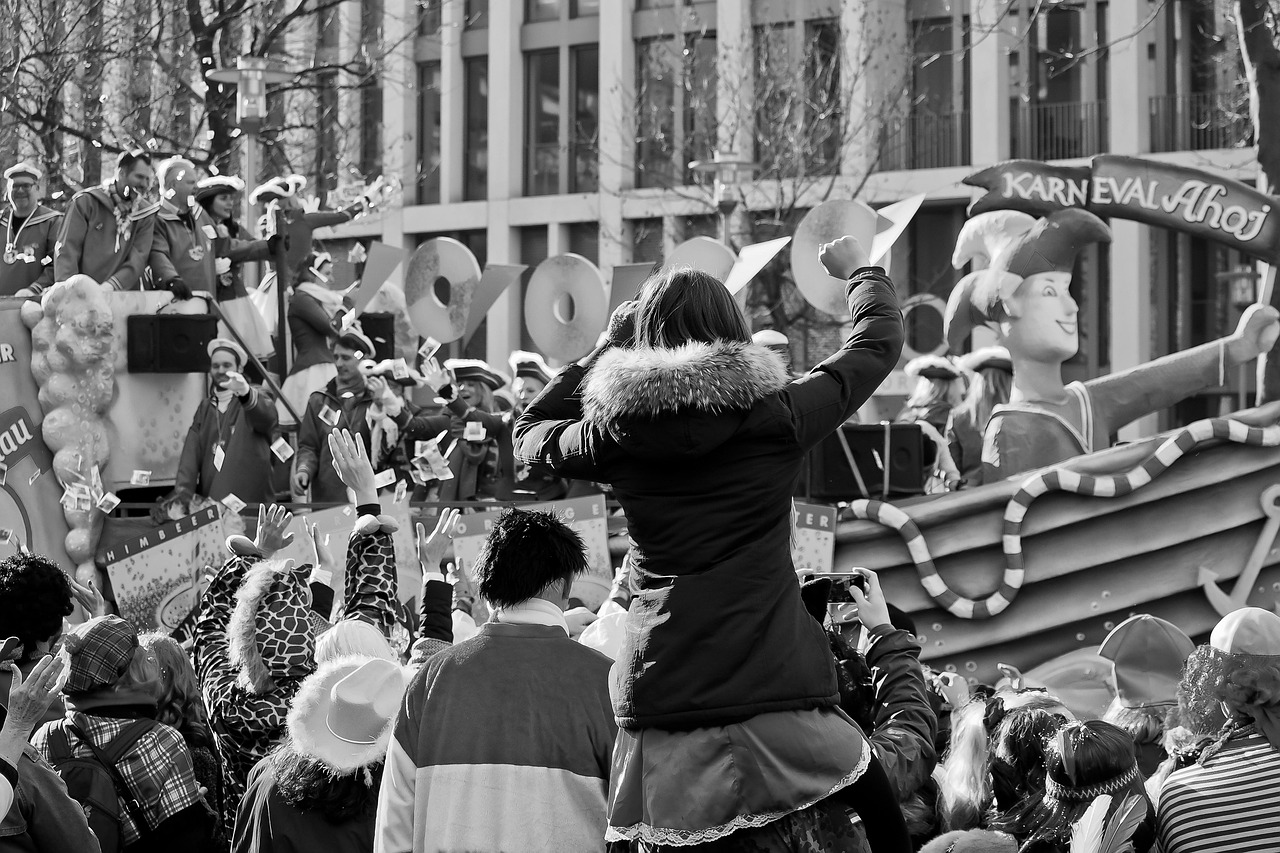 韩国最新毒片,探索与反思之路