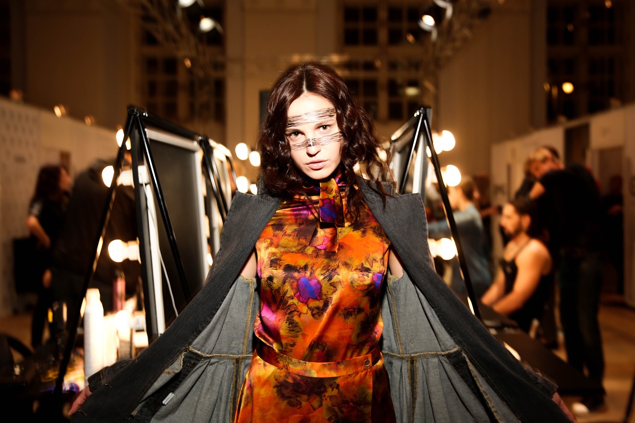 莎头图片最新展现魅力与时尚的完美融合