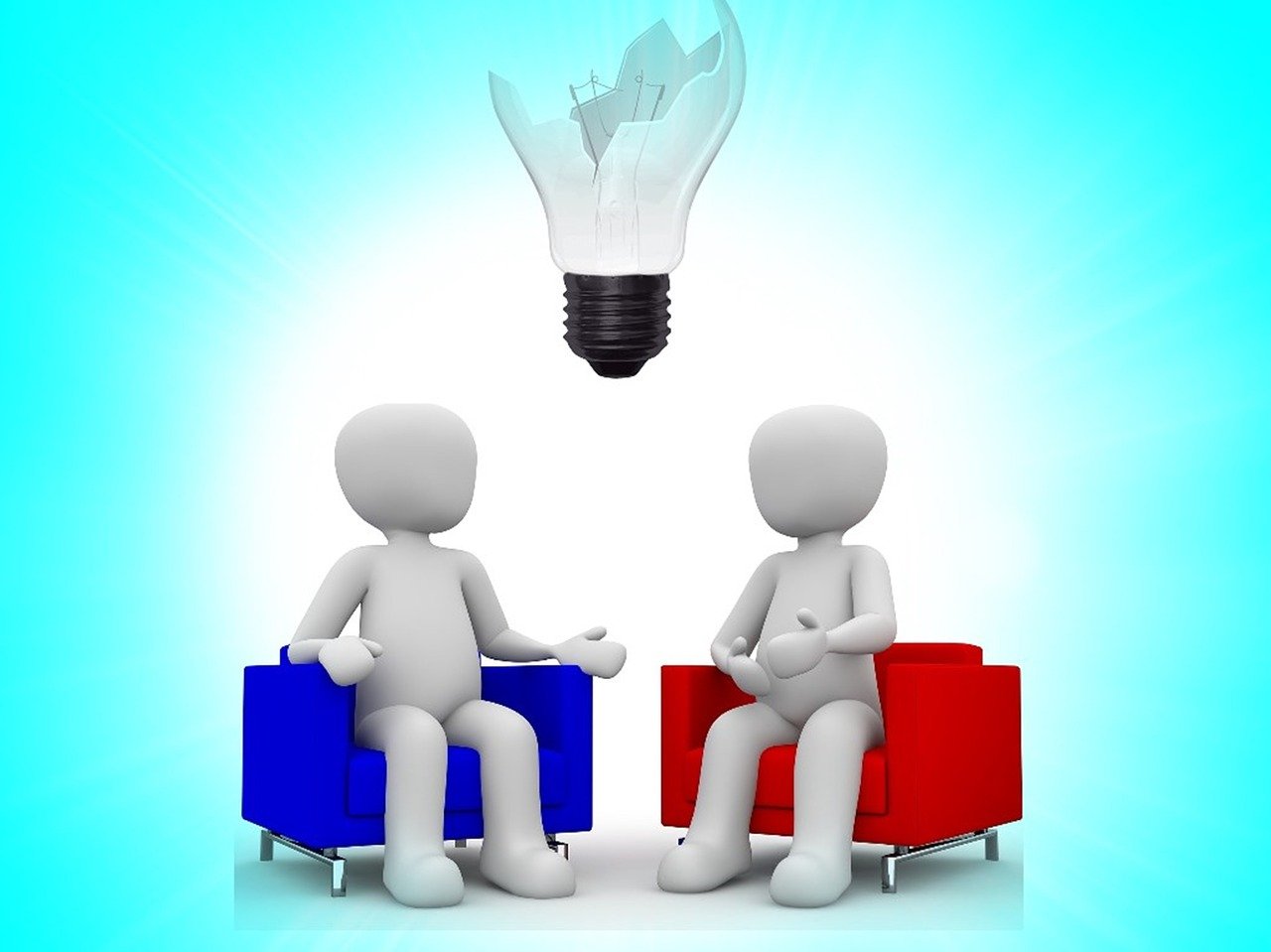 最新阳了症状解析与探讨