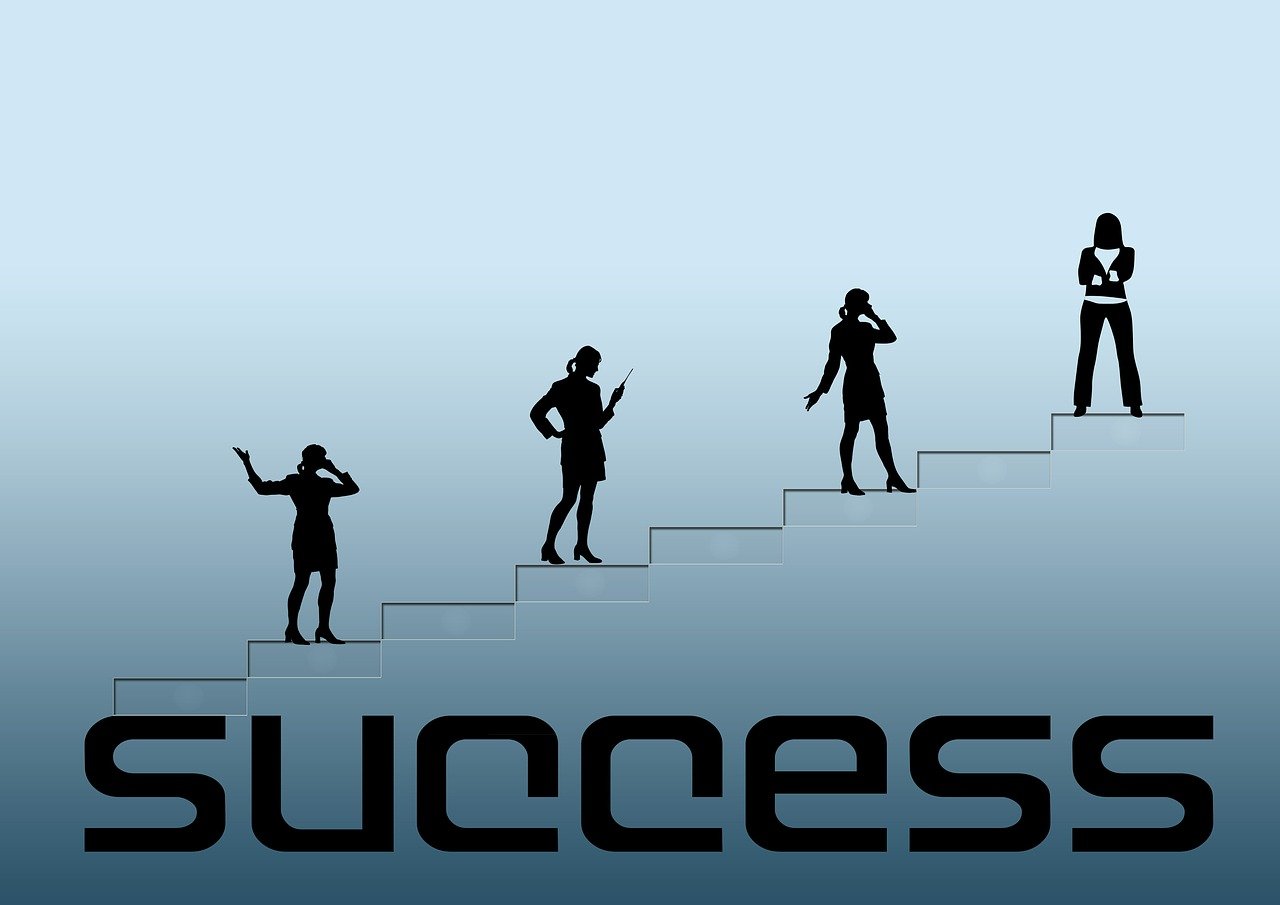 陈果最新授课,探索人生哲学与心灵成长的深度对话之旅