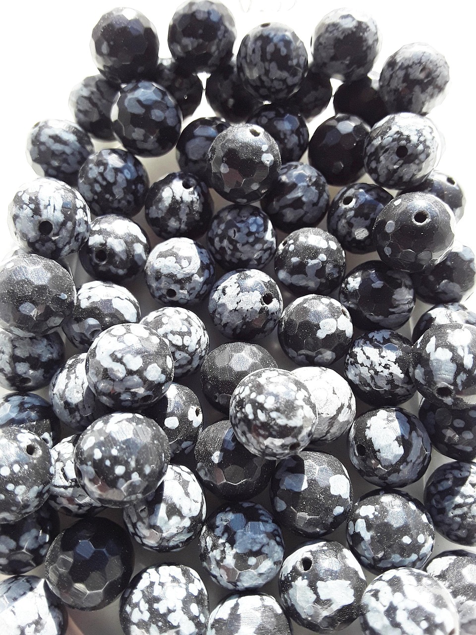 最新铋剂研究进展,探索最新铋剂的研究与应用进展