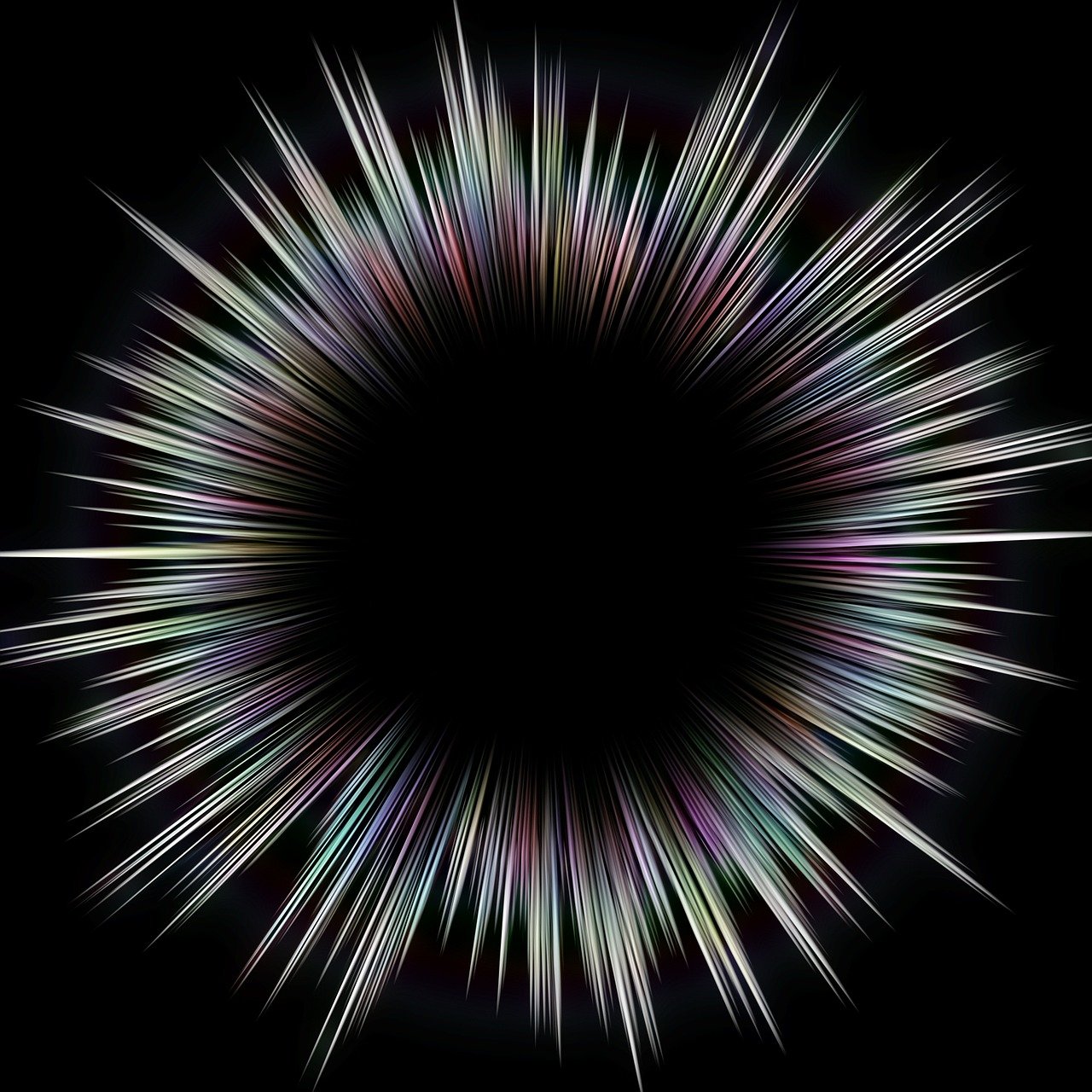 秘火之主最新探索未知,引领潮流新篇章开启!