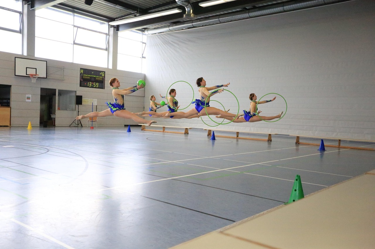 赵普最新动态揭秘,成长与变迁之路不停歇