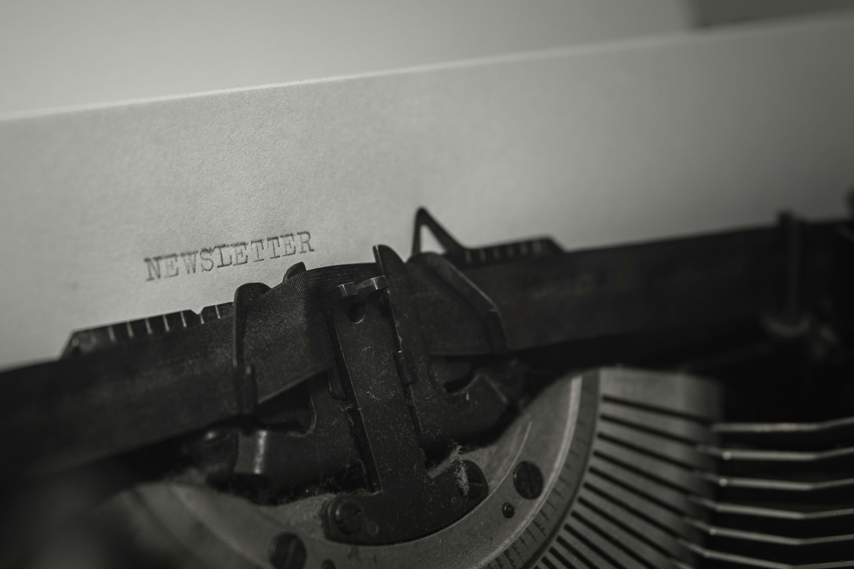 暗箭不伤人 第11页