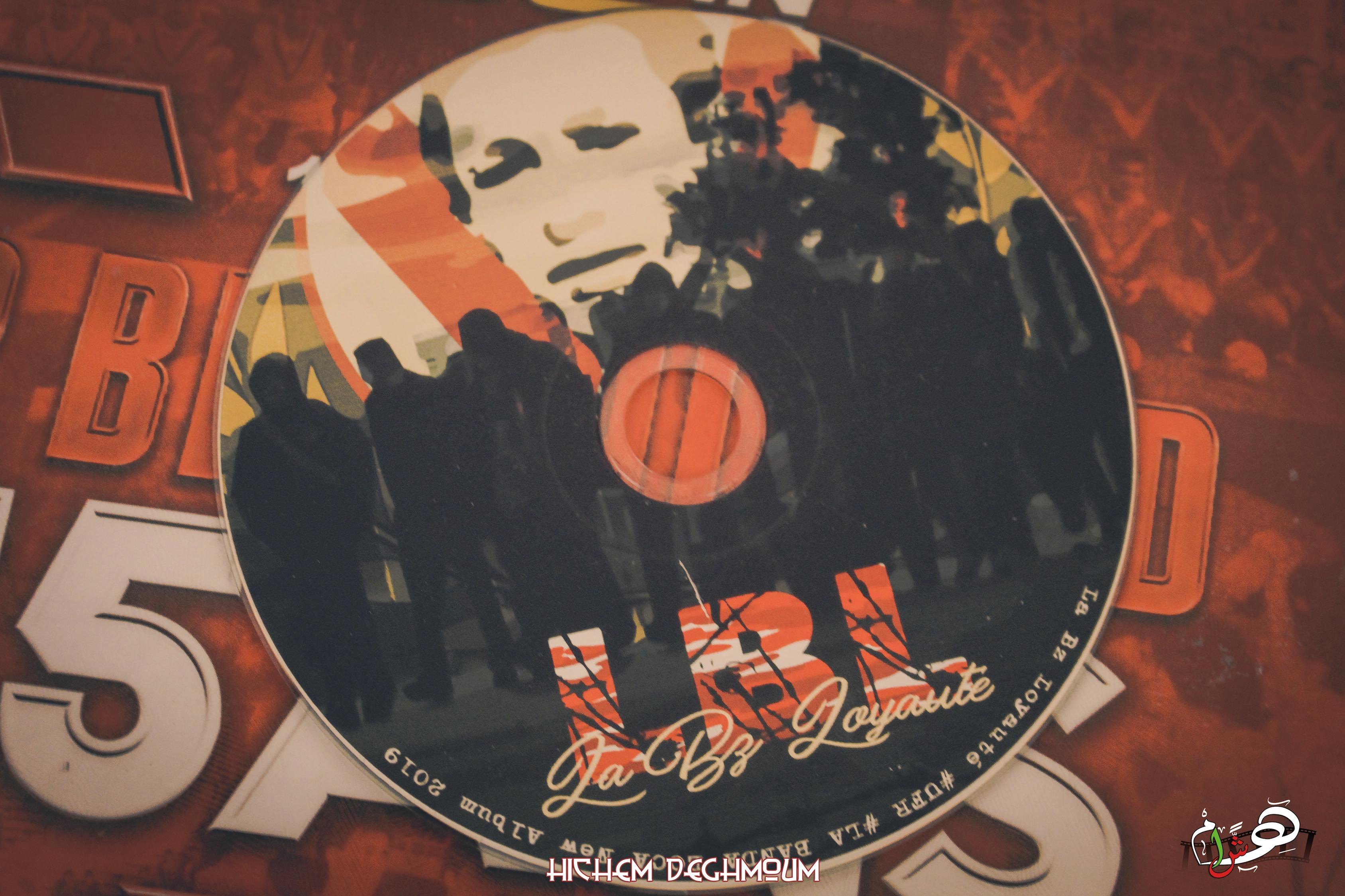 私拍最新免费,探索摄影艺术的魅力与无限机遇