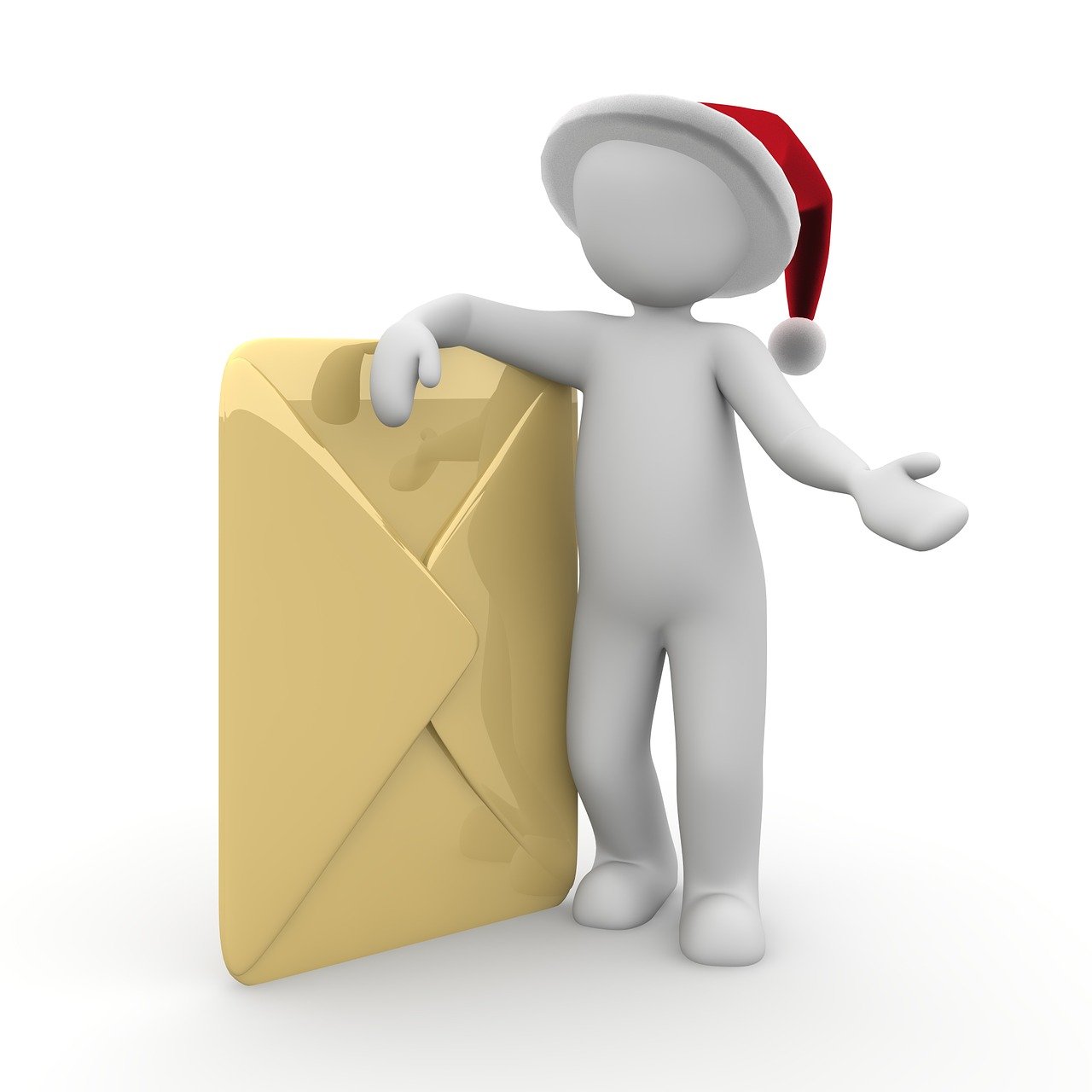 西安最新情况概览,最新动态与发展概述