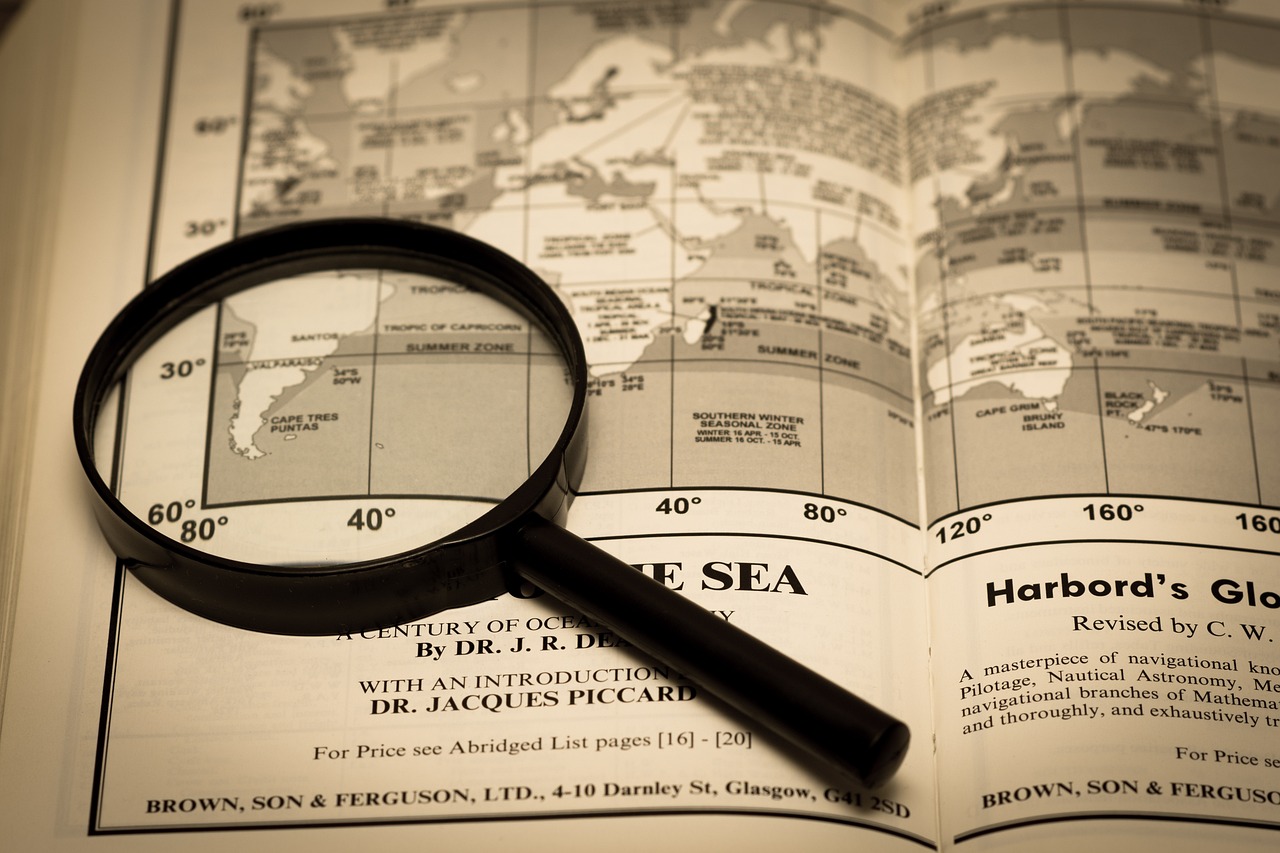 最新编程书籍概览,探索编程世界的新篇章