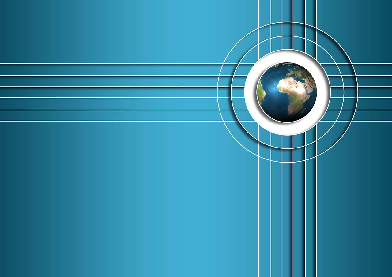 言安希最新动态,探索未知与创新突破之旅