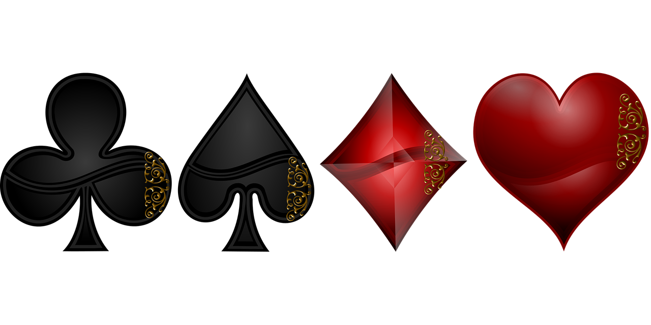 钟登华的最新动态与成就概览