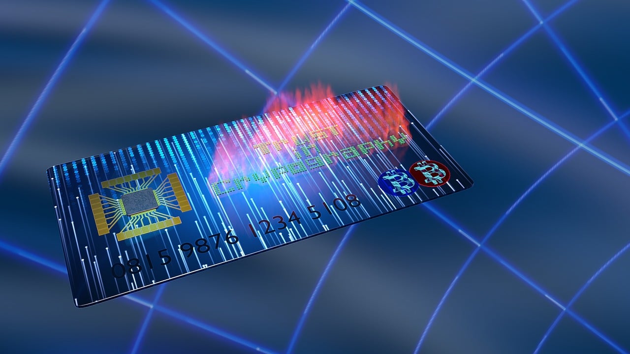 美国芯片产业最新发展现状概述